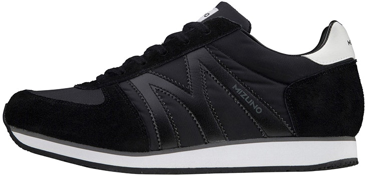 mizuno-mr1-black-d1-gf-212104