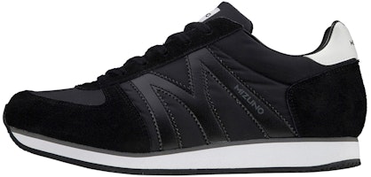 Mizuno Mr1 'Black' D1GF212104 Mizuno Mr1 'Black' D1GF212104