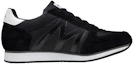 Order Mizuno Mr1 'Black' D1GF212104