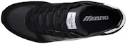 Lookbook Mizuno Mr1 'Black' D1GF212104