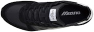 Lookbook ミズノ MR1 ブラック D1GF212104