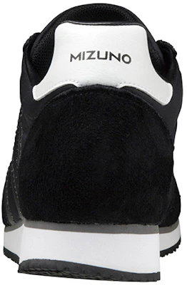 Mizuno Mr1 'Black' D1GF212104 Shop Mizuno Mr1 'Black' D1GF212104