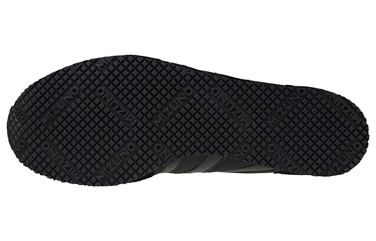 Purchase Mizuno Mr1 'Black' D1GF212104