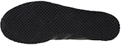 Purchase Mizuno Mr1 'Black' D1GF212104