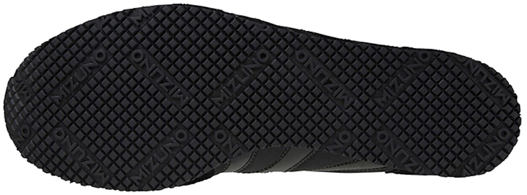 Mizuno Mr1 'Black' D1GF212104 Purchase Mizuno Mr1 'Black' D1GF212104