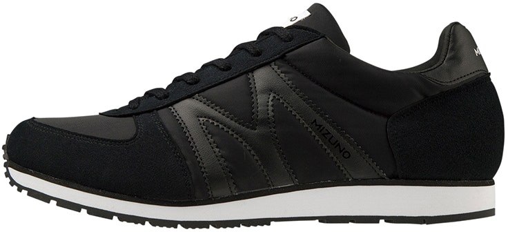 mizuno-mr-1-black-d1-gf-221401