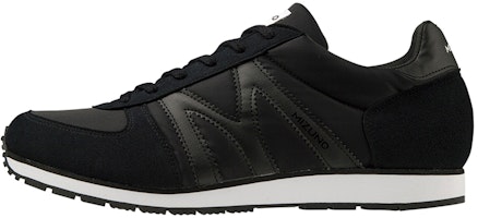 Mizuno MR1 'Black' D1GF221401 Mizuno MR1 'Black' D1GF221401