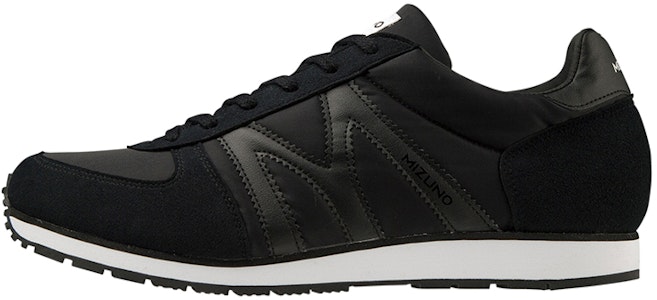 Mizuno MR1 'Hitam' D1GF221401 Buy Mizuno MR1 'Hitam' D1GF221401