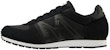 Mizuno MR1 'Hitam' D1GF221401