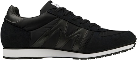 Mizuno MR1 'Hitam' D1GF221401 Order Mizuno MR1 'Hitam' D1GF221401