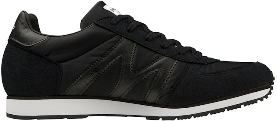 Mizuno MR1 'Black' D1GF221401 Order Mizuno MR1 'Black' D1GF221401