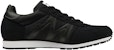 Mizuno MR1 'Hitam' D1GF221401