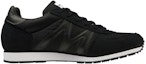 Order Mizuno MR1 'Hitam' D1GF221401
