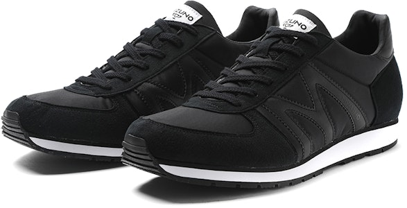 Mizuno MR1 'Hitam' D1GF221401 Shop Mizuno MR1 'Hitam' D1GF221401