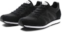 Shop Mizuno MR1 'Hitam' D1GF221401