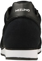 Mizuno MR1 'Hitam' D1GF221401 Purchase Mizuno MR1 'Hitam' D1GF221401