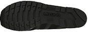 Details for Mizuno MR1 'Hitam' D1GF221401