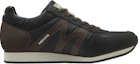 Order Mizuno MR1 ''Nero Marrone'' D1GA196055