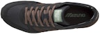 Mizuno MR1 'Hitam Coklat' D1GA196055