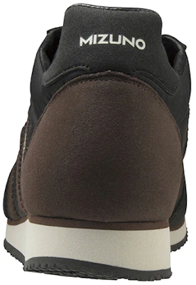 Mizuno MR1 ''Nero Marrone'' D1GA196055 Shop Mizuno MR1 ''Nero Marrone'' D1GA196055