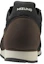 Shop Mizuno MR1 ''Nero Marrone'' D1GA196055