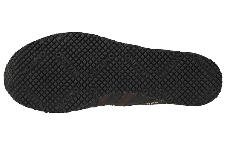 Purchase Mizuno MR1 ''Nero Marrone'' D1GA196055