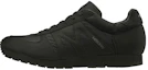 Buy Mizuno MR1 'Black Low-Top Running' D1GA196009