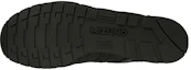 Purchase Mizuno MR1 'Black Low-Top Running' D1GA196009