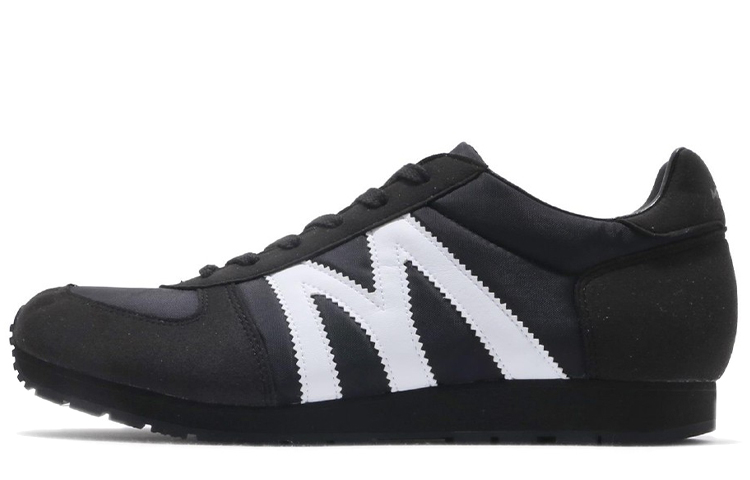 Mizuno MR1 'Black White' D1GA196010