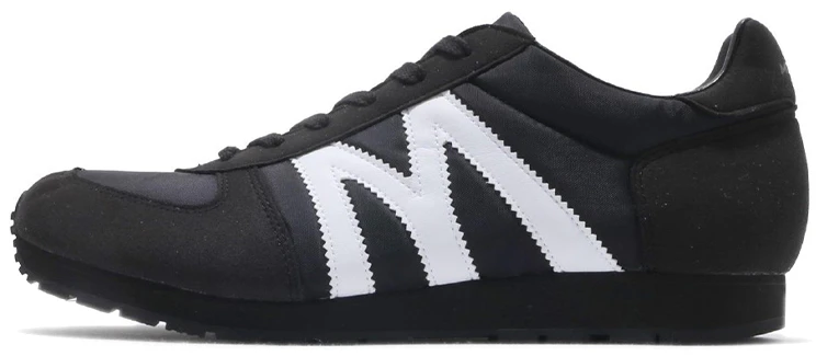 mizuno-mr-1-black-white