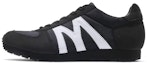 Buy Mizuno MR1 'Hitam Putih' D1GA196010