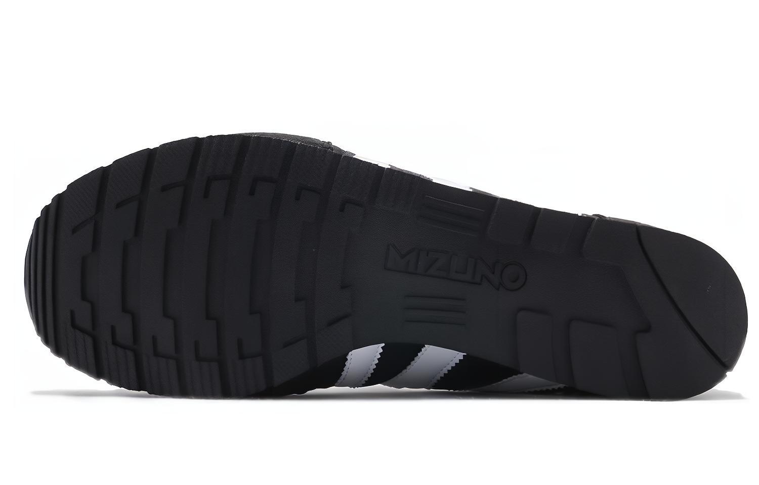 Purchase Mizuno MR1 ''Nero Bianco'' D1GA196010