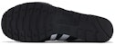 Mizuno MR1 'Hitam Putih' D1GA196010