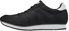 Buy Mizuno MR1 'Hitam Putih' D1GA196011
