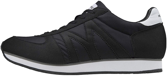 Mizuno MR1 'Hitam Putih' D1GA196011 Buy Mizuno MR1 'Hitam Putih' D1GA196011