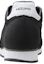 Shop Mizuno MR1 'Hitam Putih' D1GA196011