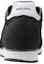 Shop Mizuno MR1 'Hitam Putih' D1GA196011