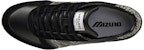 Mizuno MR1 'Hitam Putih' D1GF221501