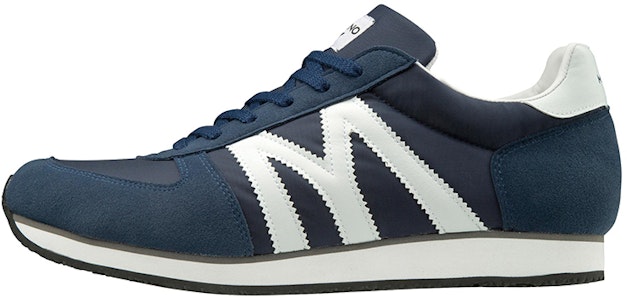 Mizuno Mr1 'Biru' D1GA185014 Buy Mizuno Mr1 'Biru' D1GA185014