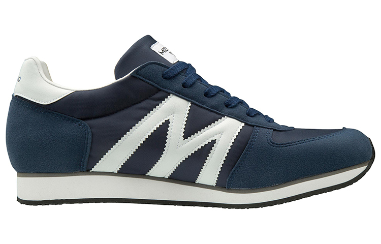 Order Mizuno Mr1 'Blue' D1GA185014