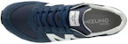 Mizuno Mr1 'Biru' D1GA185014