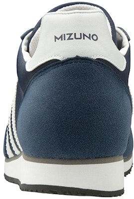 Mizuno MR1 'Azul' D1GA185014 Shop Mizuno MR1 'Azul' D1GA185014