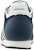 Mizuno Mr1 'Biru' D1GA185014