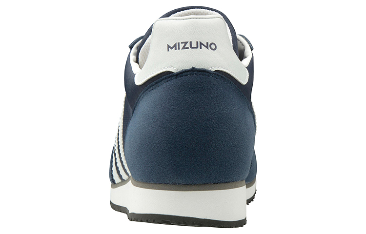 Shop Mizuno Mr1 'Blue' D1GA185014