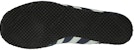 Mizuno Mr1 'Biru' D1GA185014