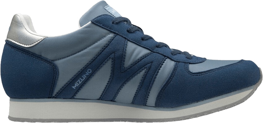mizuno-mr-1-blue