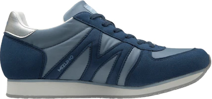 Mizuno MR1 'Blue' D1GA196018 Mizuno MR1 'Blue' D1GA196018