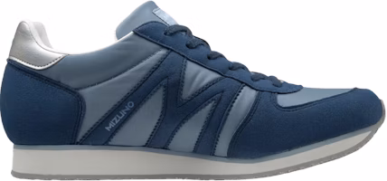 Mizuno MR1 'Blue' D1GA196018 Mizuno MR1 'Blue' D1GA196018
