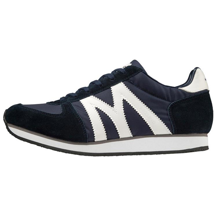 Mizuno MR1 'Blue Grey' D1GF212102
