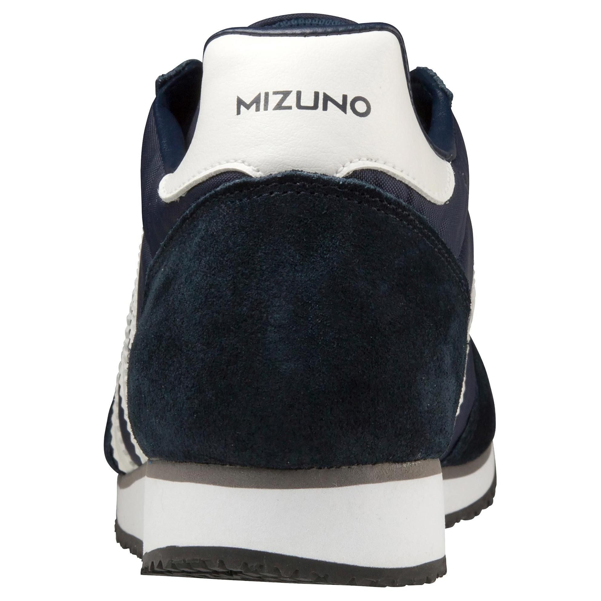 Shop ミズノ MR1 ブルーグレー D1GF212102
